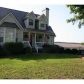 38 Salacoa Creek Road Ne, Waleska, GA 30183 ID:8845480