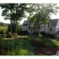 38 Salacoa Creek Road Ne, Waleska, GA 30183 ID:8845481