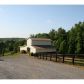 38 Salacoa Creek Road Ne, Waleska, GA 30183 ID:8845482