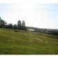 38 Salacoa Creek Road Ne, Waleska, GA 30183 ID:8845483