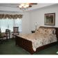 38 Salacoa Creek Road Ne, Waleska, GA 30183 ID:8845484