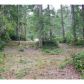 291 Emerald Lake Drive, Grapeview, WA 98546 ID:9133964