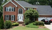 1422 Fenwick Drive Sw Marietta, GA 30064