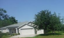 3020 Hammock Road Mims, FL 32754