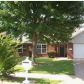 821 Pennington Stre, Lowell, AR 72745 ID:9413107