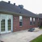 821 Pennington Stre, Lowell, AR 72745 ID:9413108