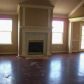 821 Pennington Stre, Lowell, AR 72745 ID:9413111