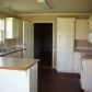 821 Pennington Stre, Lowell, AR 72745 ID:9413112