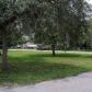 11543 Harbor Road, Leesburg, FL 34788 ID:9416513