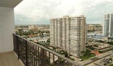 2030 S OCEAN DR # 2004 Hallandale, FL 33009