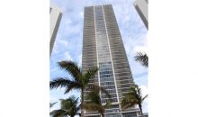 1830 OCEAN DR # 3707 Hallandale, FL 33009