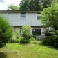 514 Jena Beth Dr, Elizabethton, TN 37643 ID:9422051