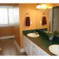 38 Salacoa Creek Road Ne, Waleska, GA 30183 ID:8845485