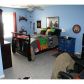 38 Salacoa Creek Road Ne, Waleska, GA 30183 ID:8845487