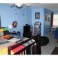 38 Salacoa Creek Road Ne, Waleska, GA 30183 ID:8845488