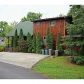 66 Pine Point Drive, Blue Ridge, GA 30513 ID:8971785