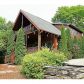 66 Pine Point Drive, Blue Ridge, GA 30513 ID:8971787