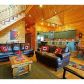 66 Pine Point Drive, Blue Ridge, GA 30513 ID:8971788