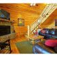 66 Pine Point Drive, Blue Ridge, GA 30513 ID:8971789