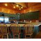 66 Pine Point Drive, Blue Ridge, GA 30513 ID:8971790