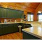 66 Pine Point Drive, Blue Ridge, GA 30513 ID:8971791