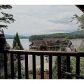 66 Pine Point Drive, Blue Ridge, GA 30513 ID:8971793