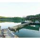 66 Pine Point Drive, Blue Ridge, GA 30513 ID:8971794