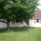 1226 Ellwood Ave SW, Canton, OH 44710 ID:9407282