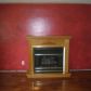 1226 Ellwood Ave SW, Canton, OH 44710 ID:9407283