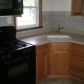 1226 Ellwood Ave SW, Canton, OH 44710 ID:9407284