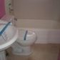 1226 Ellwood Ave SW, Canton, OH 44710 ID:9407285