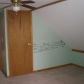 1226 Ellwood Ave SW, Canton, OH 44710 ID:9407286