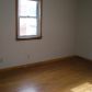 1226 Ellwood Ave SW, Canton, OH 44710 ID:9407287