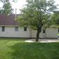 1226 Ellwood Ave SW, Canton, OH 44710 ID:9407288