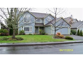 2208 Kempton St Se, Olympia, WA 98501