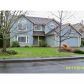 2208 Kempton St Se, Olympia, WA 98501 ID:9412580