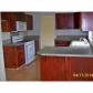 2208 Kempton St Se, Olympia, WA 98501 ID:9412581