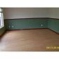 2208 Kempton St Se, Olympia, WA 98501 ID:9412582