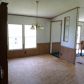 574 Landers Loop, Dover, AR 72837 ID:9412714