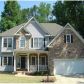 105 Fieldsborn Court, Atlanta, GA 30328 ID:8342091