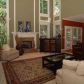 105 Fieldsborn Court, Atlanta, GA 30328 ID:8342092