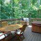 105 Fieldsborn Court, Atlanta, GA 30328 ID:8342099