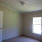 17426 Highway 64e, Tyler, TX 75707 ID:9307225