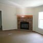 17426 Highway 64e, Tyler, TX 75707 ID:9307226