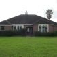 20122 Kickapoo Rd, Waller, TX 77484 ID:9338782