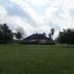 20122 Kickapoo Rd, Waller, TX 77484 ID:9338783