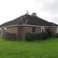 20122 Kickapoo Rd, Waller, TX 77484 ID:9338785