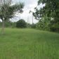 20122 Kickapoo Rd, Waller, TX 77484 ID:9338786