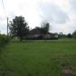 20122 Kickapoo Rd, Waller, TX 77484 ID:9338787