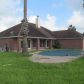 20122 Kickapoo Rd, Waller, TX 77484 ID:9338788